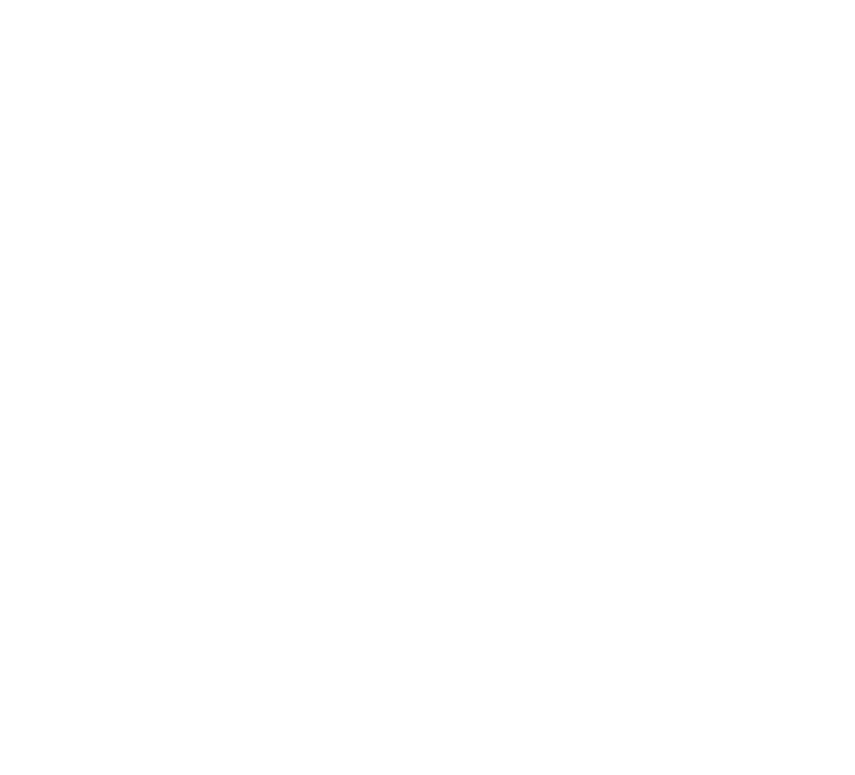 Nivatus